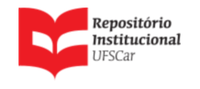 Repositório Institucional UFSCar